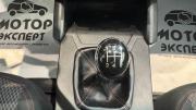 Geely Emgrand X7 I Рестайлинг Киров  - изображение 26