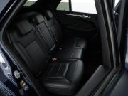 Mercedes-Benz GLE I (W166) Москва  - изображение 31