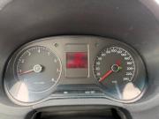 Volkswagen Polo V Сыктывкар  - изображение 41