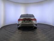 Kia Cerato IV Москва  - изображение 34