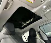 Volkswagen Tharu XR Москва  - изображение 28