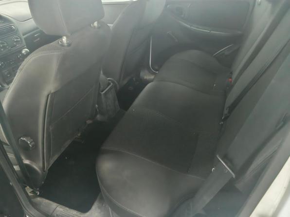 Lada (ВАЗ) Niva Travel I с пробегом 2024 года, цена 1 075 000 рублей, 14396 км, внедорожник, Автокод Объявления