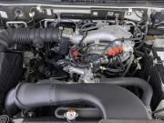 Mitsubishi Pajero IV Рестайлинг 2 Москва  - изображение 38