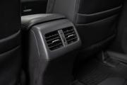 Honda CR-V IV Иркутск  - изображение 38