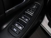 Hyundai Sonata VIII (DN8) Минеральные Воды  - изображение 38
