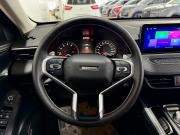 Haval Jolion I Новороссийск  - изображение 47