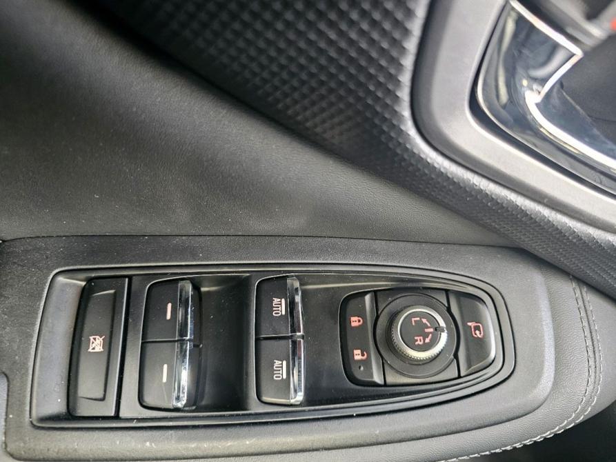 Subaru Forester V Ярославль  - изображение 17
