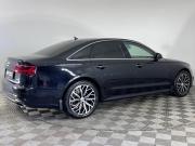 Audi A6 IV (C7) Рестайлинг Ростов-на-Дону  - изображение 27