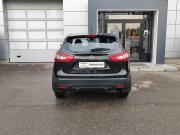 Nissan Qashqai II Москва  - изображение 23