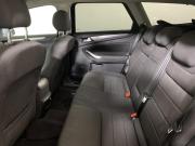 Ford Mondeo IV Рестайлинг Москва  - изображение 37