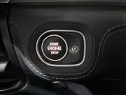 Mercedes-Benz GLE II (V167) Новосибирск  - изображение 51