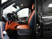 Mercedes-Benz Vito III (W447) Ульяновск  - изображение 34