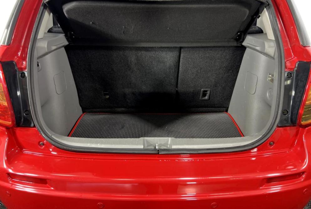 Suzuki SX4 I (Classic) Нижний Новгород  - изображение 22