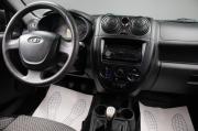 Lada (ВАЗ) Granta I Оренбург  - изображение 25