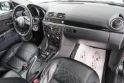 Mazda 3 I (BK) Рестайлинг Красноярск  - изображение 35