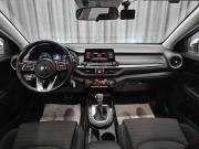 Kia Cerato IV Красноярск  - изображение 31