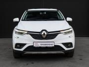 Renault Arkana I Москва  - изображение 19