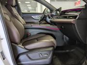Chery Tiggo 7L I Екатеринбург  - изображение 32
