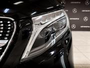 Mercedes-Benz V-Класс III (W447) Рестайлинг Москва  - изображение 46