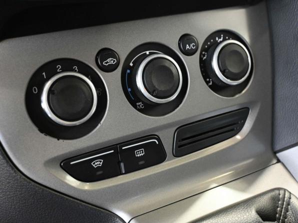 Ford Focus III с пробегом 2012 года, цена 799 900 рублей, 240000 км, седан, Автокод Объявления