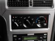 Daewoo Nexia I Рестайлинг Тюмень  - изображение 29