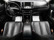 Nissan Teana II Рестайлинг Тверь  - изображение 34