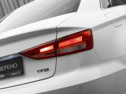 Audi A3 III (8V) Москва  - изображение 44