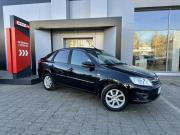 Lada (ВАЗ) Granta I Набережные Челны  - изображение 20