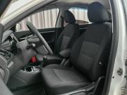 Lada (ВАЗ) Vesta I Подольск  - изображение 30