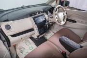 Mitsubishi eK Wagon III Рестайлинг Томск  - изображение 34