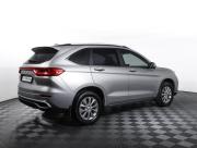 Haval M6 II Москва  - изображение 30