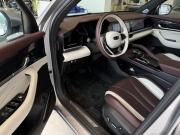Geely Monjaro I Краснодар  - изображение 38