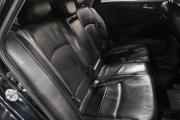 Hyundai Sonata VI (YF) Новокузнецк  - изображение 50