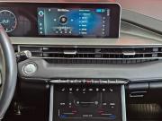 Chery Tiggo 4 Pro I Вологда  - изображение 33