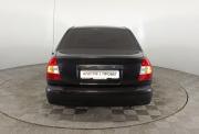 Hyundai Accent II Волгоград  - изображение 29