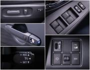 Toyota RAV4 III (XA30) Рестайлинг Москва  - изображение 35