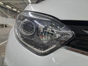 Renault Kaptur I Рестайлинг Казань  - изображение 43