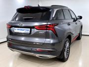 Changan CS75 Plus I Рестайлинг Москва  - изображение 19