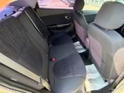 Kia Rio III Краснодар  - изображение 36