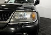 Mitsubishi Pajero Sport I Рестайлинг Нижний Новгород  - изображение 43