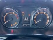 Lada (ВАЗ) Granta I Рестайлинг Волгоград  - изображение 23