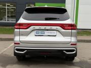 Haval M6 II Ярославль  - изображение 21