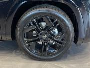 Volkswagen Teramont II (China Market) Тюмень  - изображение 34