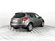 Nissan Murano II (Z51) Ногинск  - изображение 31