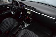 Kia Rio IV Старый Оскол  - изображение 28