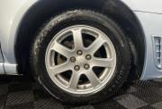 Subaru Impreza III Нижний Новгород  - изображение 43