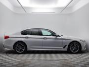 BMW 5 серии VII (G30/G31/G38) Москва  - изображение 26