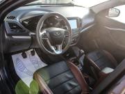 Lada (ВАЗ) Vesta I Калуга  - изображение 23