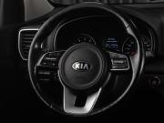 Kia Sportage IV Рестайлинг Тюмень  - изображение 41
