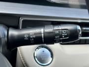 Chery Tiggo 4 I Рестайлинг 2 Энгельс  - изображение 54